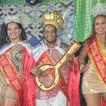 Prefeitura autoriza investimento de R$ 440 mil no Carnaval de Campo Grande