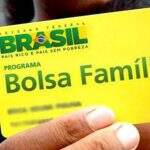 Começa revisão do Bolsa Família e Ministério avisa: ‘Vai sair quem tiver que sair’