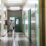 Salário até R$ 7,5 mil: confira cidades de MS que pagam mais para enfermeiros