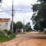 Com região em expansão, furto é o maior ‘pesadelo’ de moradores do Lagoa