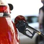 Com multa de R$ 14 mil, licitação de gasolina da prefeitura de Anaurilândia é suspensa pelo TCE-MS