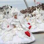 Carnaval de SP 2023: Gaviões, Vila Maria e Rosas empolgam em 1º dia de desfiles