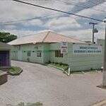 Camapuã publica convênio de R$ 2,6 milhões com Hospital Municipal