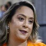 Deputada Lia Nogueira é denunciada em suposto caso de ameaça contra chefe de gabinete
