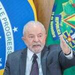 Rússia elogia Brasil e vincula proposta de paz de Lula à ‘situação no terreno’