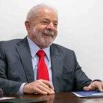 Lula cria grupo interministerial para reverter liquidação de estatal de chips