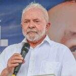 Brasil e China adiam assinatura de 20 acordos após cancelamento de viagem de Lula