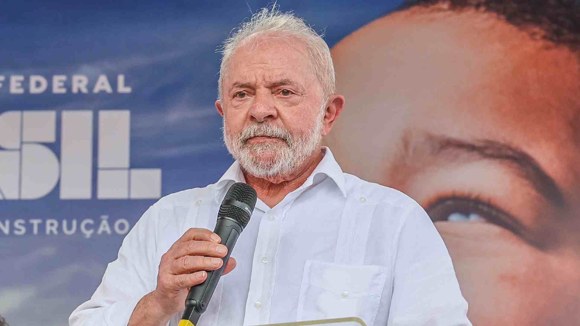 Unesco: Lula pede que plataformas digitais garantam fortalecimento da democracia