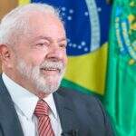 Lula confirma salário mínimo em R$ 1.320 e faixa de isenção do IR em R$ 2.640
