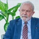 Decreto de Lula formaliza retorno do Brasil à Unasul, fórum de nações da América do Sul