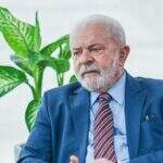 Governo Lula apresenta na ONU documento com críticas ao governo da Nicarágua