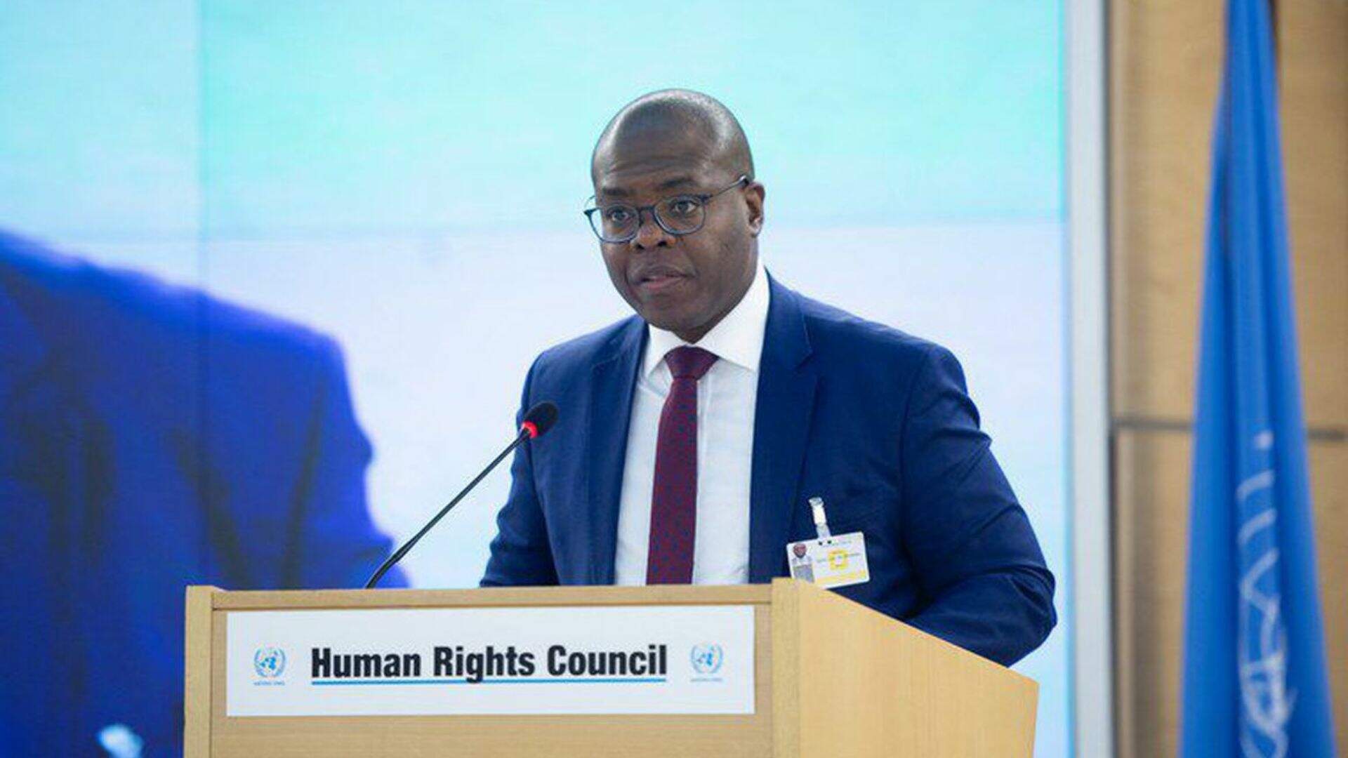 Ministro dos Direitos Humanos pede ações sobre trabalho escravo no Sul