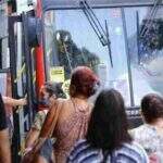 Prefeitura oficializa aumento da tarifa do transporte coletivo de Campo Grande