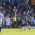 Campeonato Sul-Mato-Grossense inicia dia 21 de janeiro e tem tabela divulgada