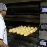 População reclama do preço do pão e Procon se reúne com comerciantes