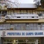 Prefeitura de Campo Grande lança seleção para Cuidador em Saúde Mental com salário de R$ 1,8 mil