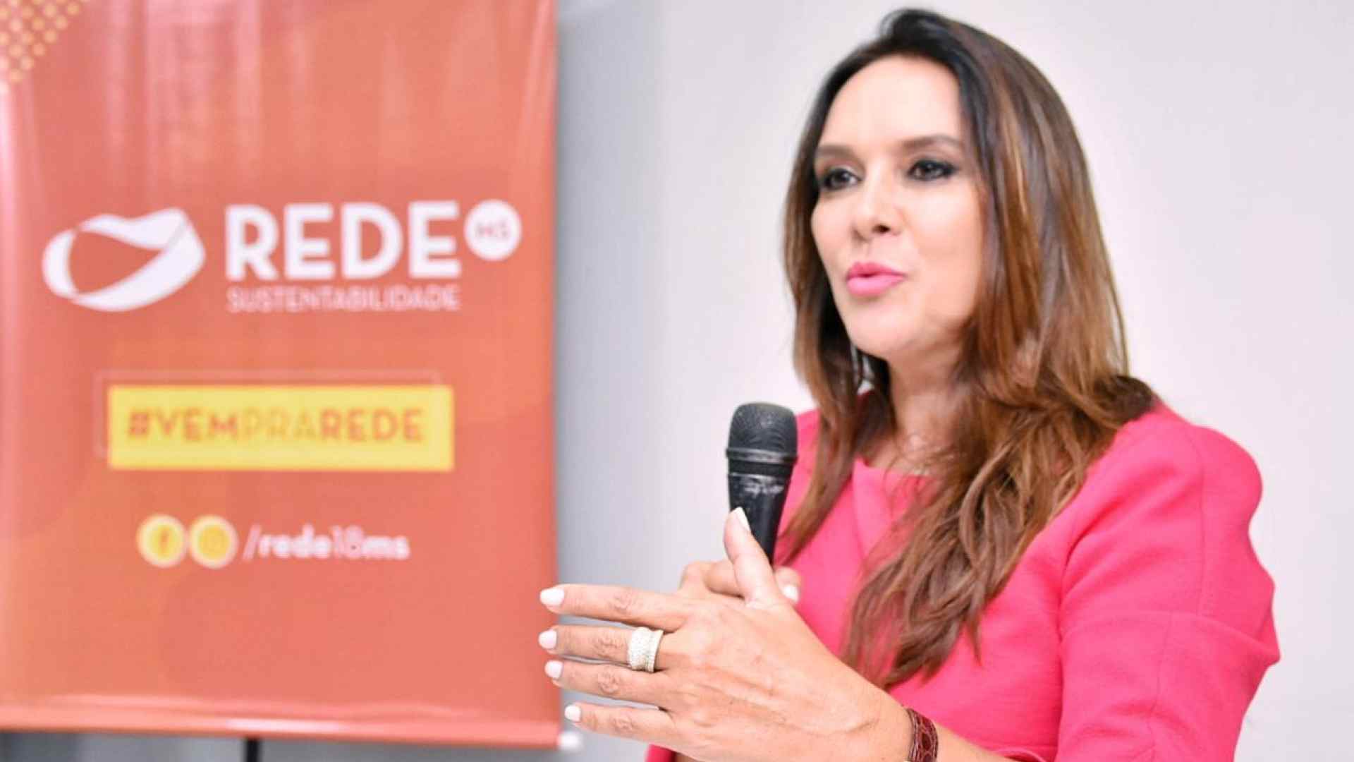 Rede Sustentabilidade