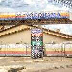 LISTA: Postos de combustíveis têm diferença de até R$ 0,30 no preço da gasolina em Campo Grande