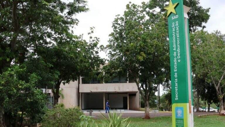 sad concurso servidoras operação presas