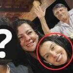 Ana Castela esconde, mas parente de MS revela que cantora trouxe sertanejo para conhecer a família