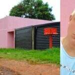 Ken humano da Vila Marli prepara casa arrebatadora em Campo Grande: ‘a mais cheguei do bairro’