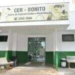 Prefeitura de Bonito abre vagas nas áreas de psicologia, terapia ocupacional e fonoaudiologia