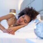 Como dormir melhor? O guia completo com dicas para você entender a importância do sono profundo
