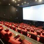 Dourados terá sessão especial de cinema a R$ 10 para autistas no domingo
