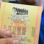 Brasileiros podem jogar e ganhar o jackpot de R$ 1,8 bilhão da Mega Millions