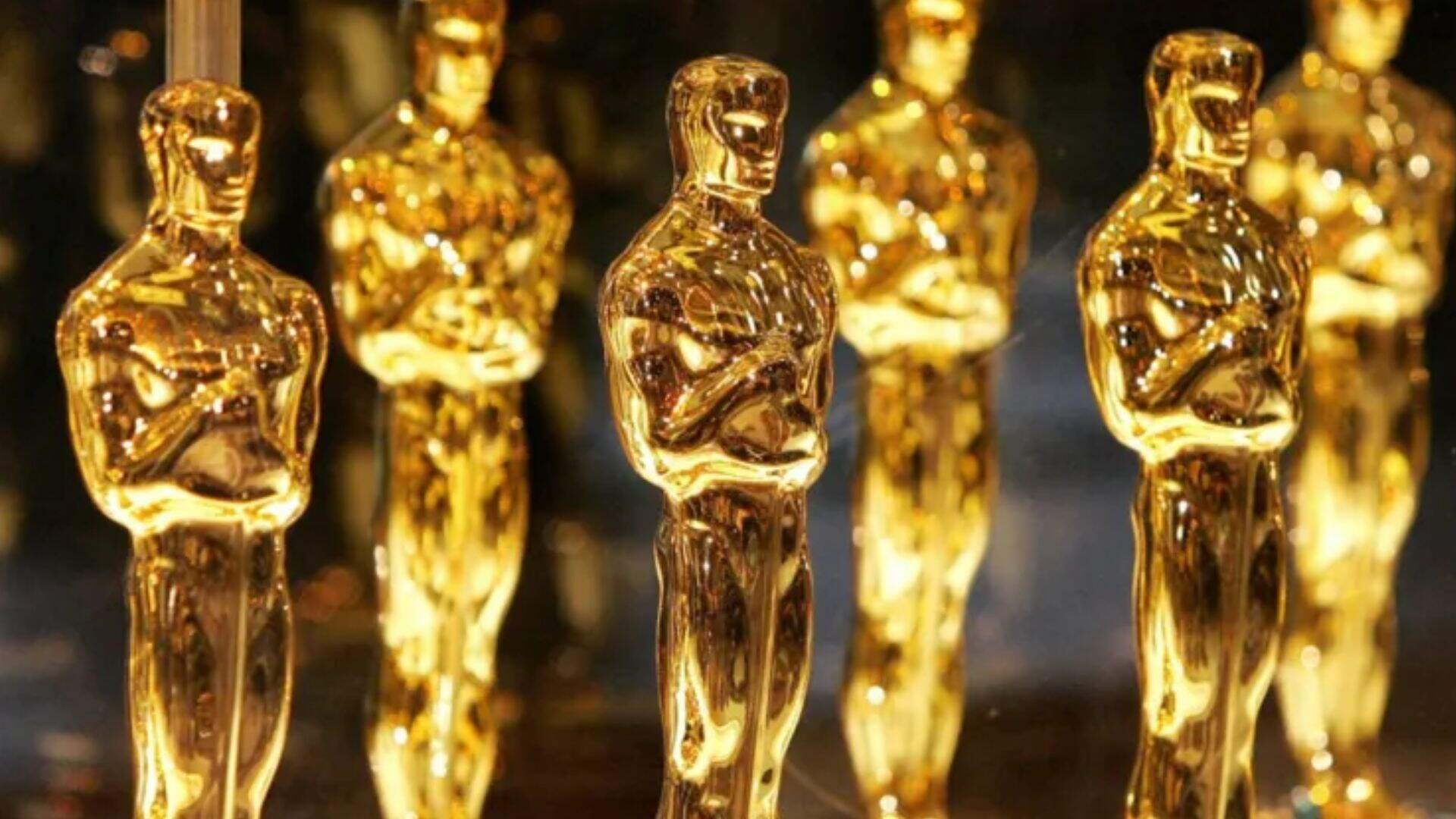Oscar 2023: Veja 5 filmes indicados que vale correr e assistir antes da premiação