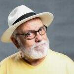 Ator de novelas e comédias, Antônio Pedro morre aos 82 anos no RJ