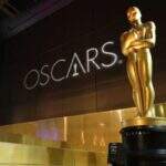 Quer ver o Oscar 2023 ao vivo? Saiba onde assistir pela TV ou internet