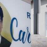 Graça alcançada em criança faz família nomear residencial de ‘Carlo Acutis’ em Campo Grande
