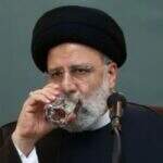 Irã diz que ‘chegou a um acordo’ com EUA sobre troca de prisioneiros; Casa Branca nega