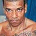 Maior serial killer brasileiro, ‘Pedrinho Matador’ é assassinado em São Paulo
