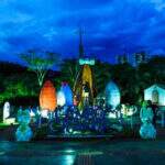 Campo Grande tem eventos culturais para todos os gostos na Páscoa; confira