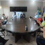 Conferência municipal debate desafios enfrentados na saúde em Dourados