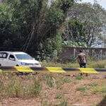 Estudante de mestrado foi morto com um ‘mata-leão’ após saída de boate em Campo Grande