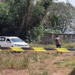 Assassino de Danilo tem prisão preventiva decretada e vai para presídio de Campo Grande