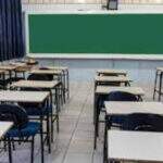 Professor acusado de abusar de alunas de 10 anos em Mato Grosso do Sul é afastado