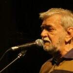 Bebeto Castilho, músico fundador do Tamba Trio, morre aos 83 anos