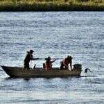 Com fim da Piracema, Imasul alerta para regras de pesca em Mato Grosso do Sul