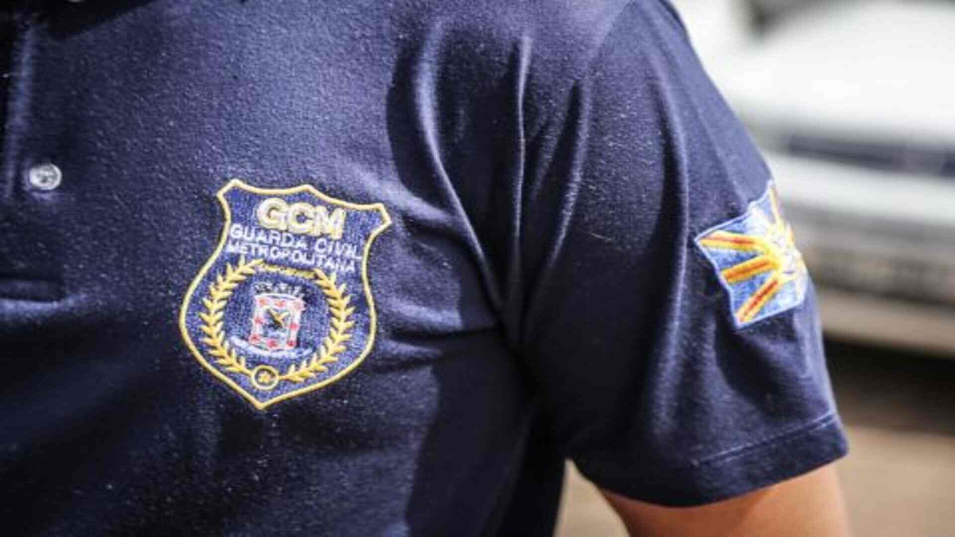 Prefeitura de Campo Grande convoca Guardas Civis para curso de agentes de trânsito