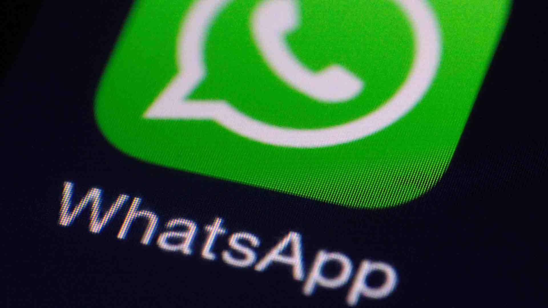 Justiça manda Caixa devolver à vítima dinheiro bloqueado em golpe pelo WhatsApp