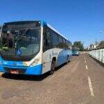 Dourados amplia horário para transporte público na região do Bonanza e Cachoeirinha