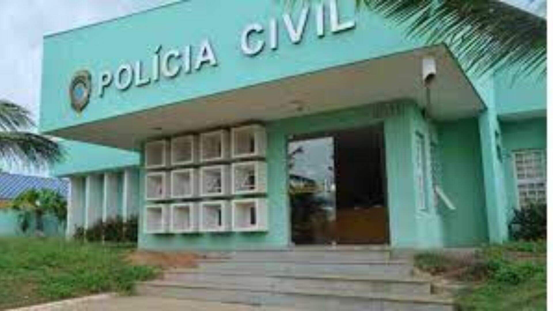 Menina de 3 anos é espancada a socos por padrasto para ‘corrigir’ desobediência