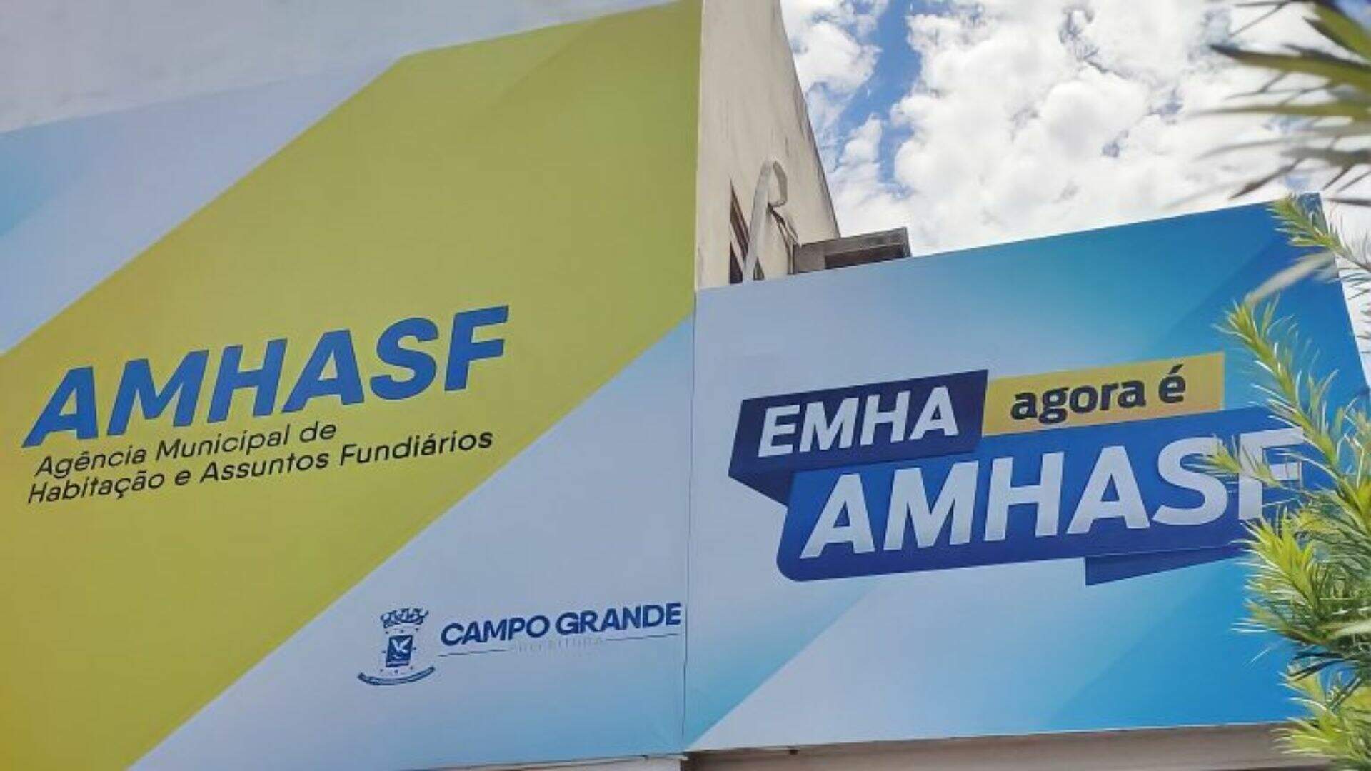 Como fazer: Prefeitura libera cadastro que dá até R$ 30 mil para comprar imóvel em Campo Grande