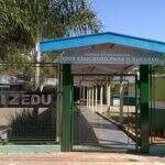 SED-MS dispensa diretora de escola afastada por denúncias de irregularidades