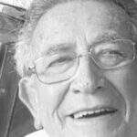 Ex-prefeito de Caarapó, Quinto Di Domenico, morre aos 80 anos em Campo Grande