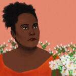 Romilda se reconheceu aos 17 e luta pelo direito das mulheres negras em MS há duas décadas